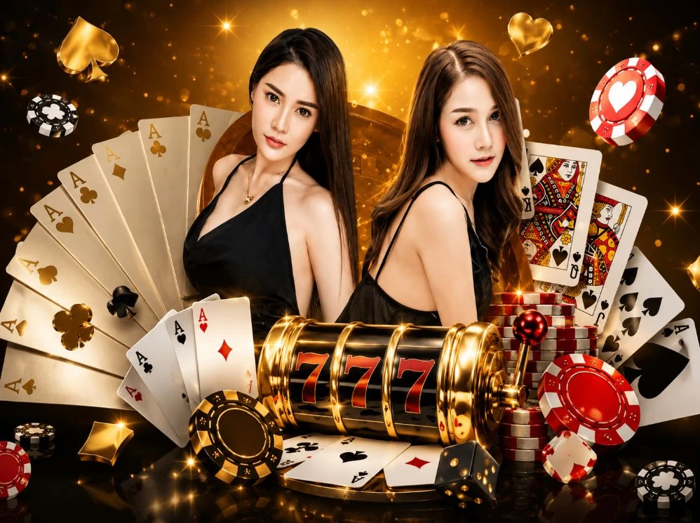 pg游戏库移动服务视觉